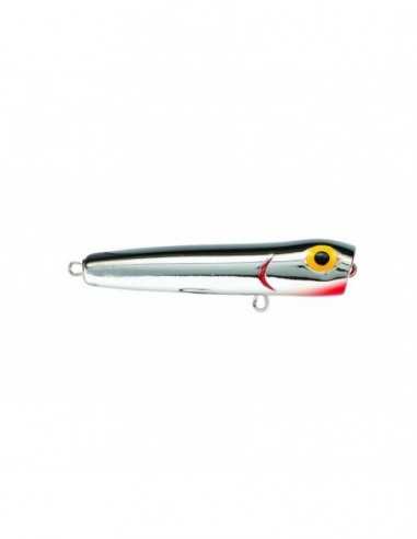 Vobler Storm Chug Bug, Culoare 140, 6cm, 7g