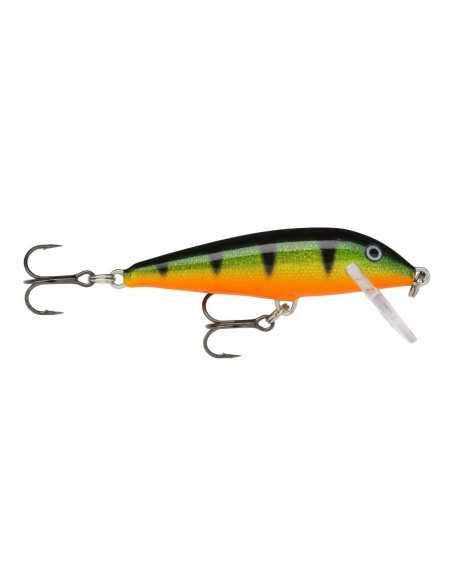 Vobler Rapala Countdown, Culoare P, 7cm, 8g Vobler Rapala Countdown, Culoare P, 7cm, 8g