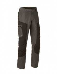 Pantaloni Active VINTAGE WP Herren Tibor
