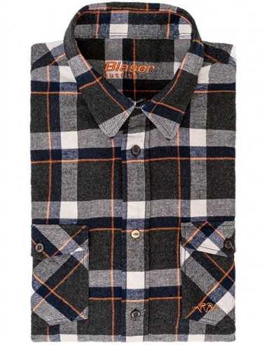 Camasa Blaser Herren Light Hemd Dieg