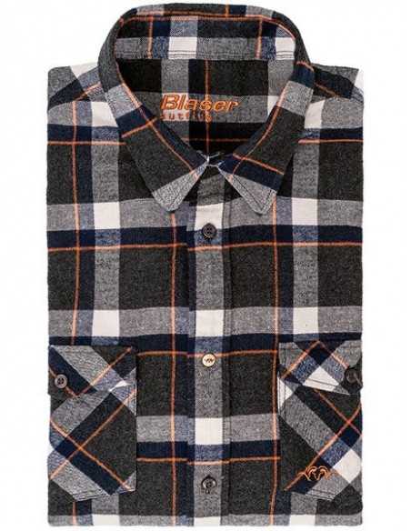 Camasa Blaser Herren Light Hemd Dieg Camasa Blaser Herren Light Hemd Dieg