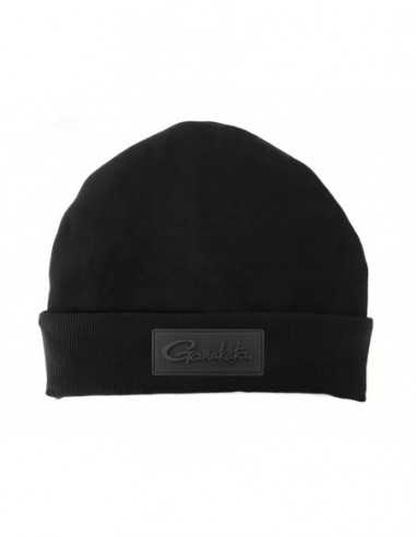 Fes Gamakatsu All Black Winter