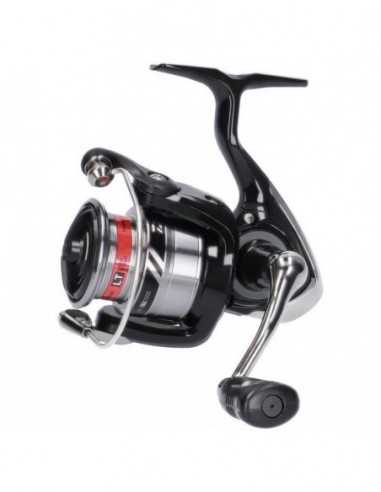 Mulineta Daiwa RX LT 3000C