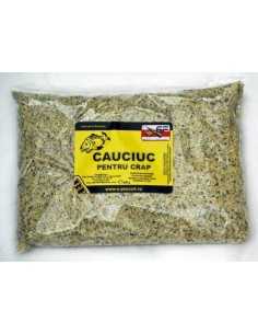 Cauciuc Arrow pentru Crap