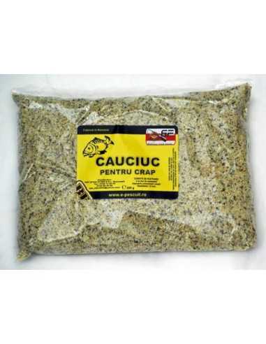 Cauciuc Arrow pentru Crap