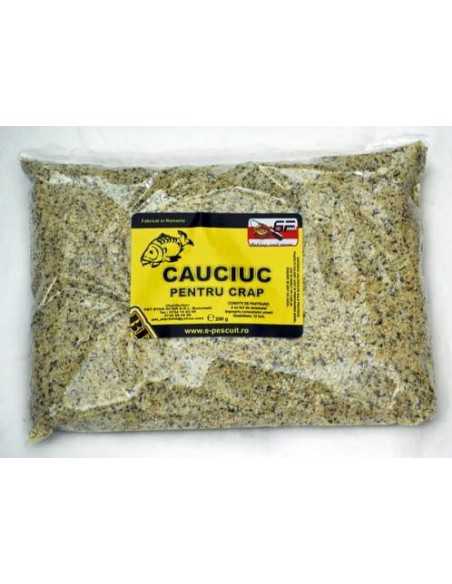 Cauciuc Arrow pentru Crap Cauciuc Arrow pentru Crap