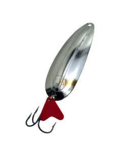 Lingurita Oscilanta Misu Cuta 7cm 13g