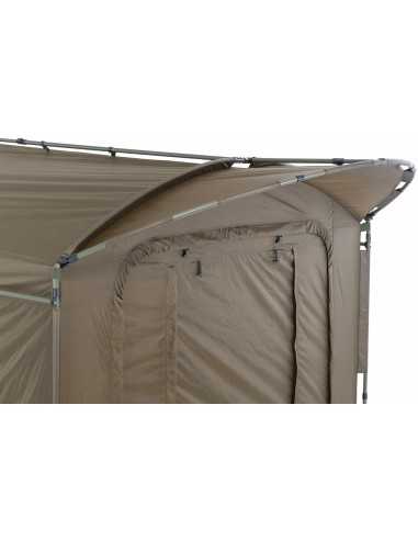 Cort Mivardi Shelter Base Station, 225x225x185cm