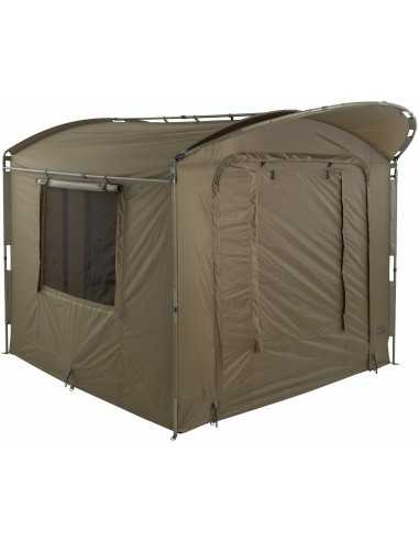 Cort Mivardi Shelter Base Station, 225x225x185cm
