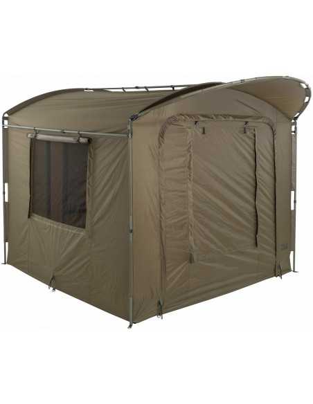 Cort Mivardi Shelter Base Station, 225x225x185cm Cort Mivardi Shelter Base Station, 225x225x185cm