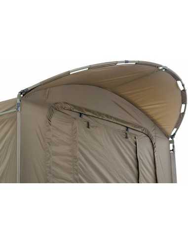 Cort Mivardi Shelter Base Station, 225x225x185cm