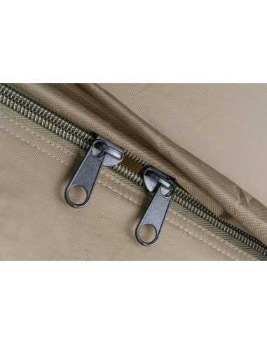 Cort Mivardi Shelter Base Station, 225x225x185cm