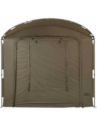 Cort Mivardi Shelter Base Station, 225x225x185cm