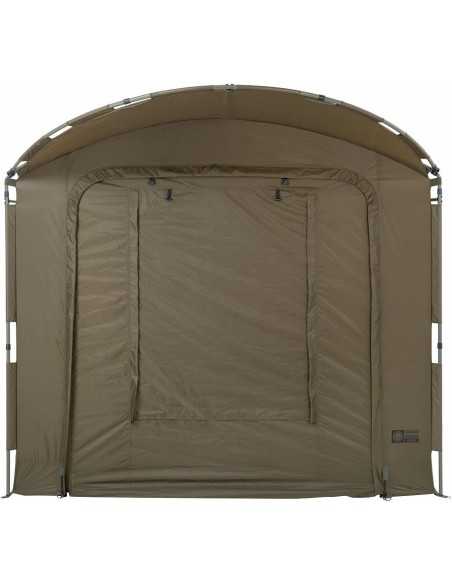 Cort Mivardi Shelter Base Station, 225x225x185cm Cort Mivardi Shelter Base Station, 225x225x185cm