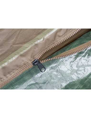 Cort Mivardi Shelter Base Station, 225x225x185cm