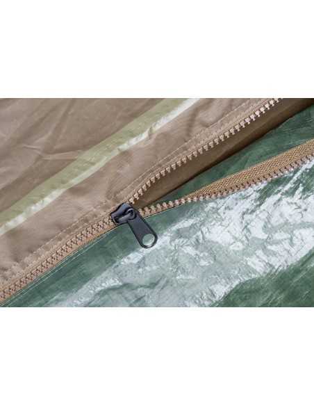Cort Mivardi Shelter Base Station, 225x225x185cm Cort Mivardi Shelter Base Station, 225x225x185cm