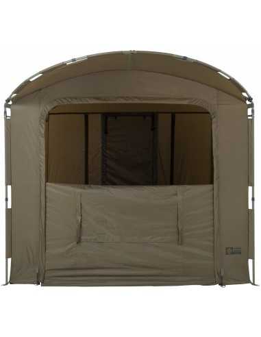 Cort Mivardi Shelter Base Station, 225x225x185cm