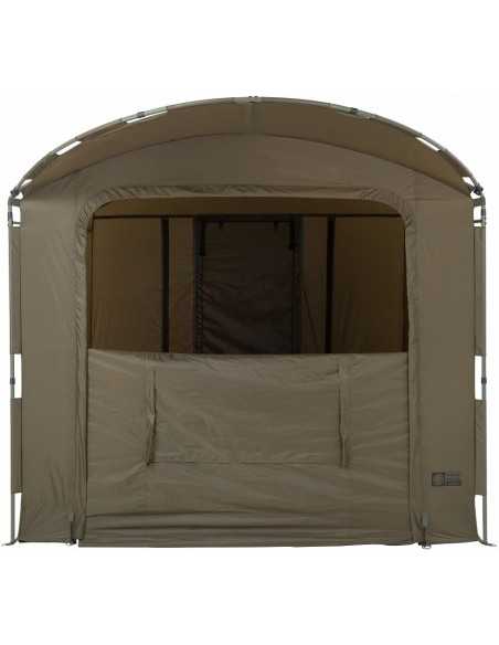 Cort Mivardi Shelter Base Station, 225x225x185cm Cort Mivardi Shelter Base Station, 225x225x185cm