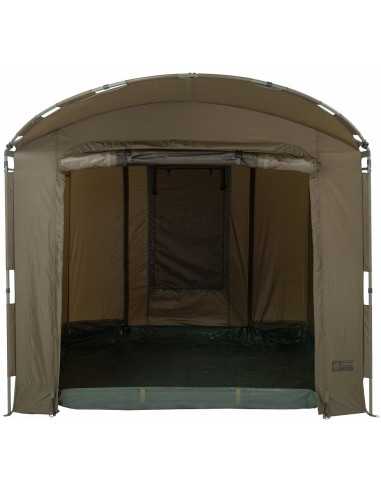 Cort Mivardi Shelter Base Station, 225x225x185cm
