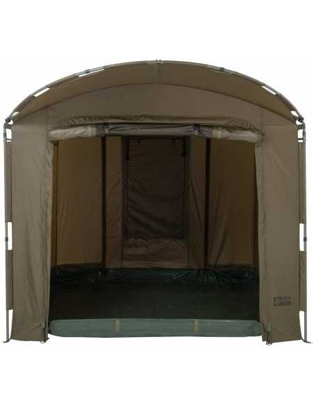 Cort Mivardi Shelter Base Station, 225x225x185cm Cort Mivardi Shelter Base Station, 225x225x185cm