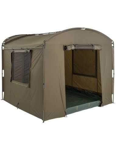Cort Mivardi Shelter Base Station, 225x225x185cm
