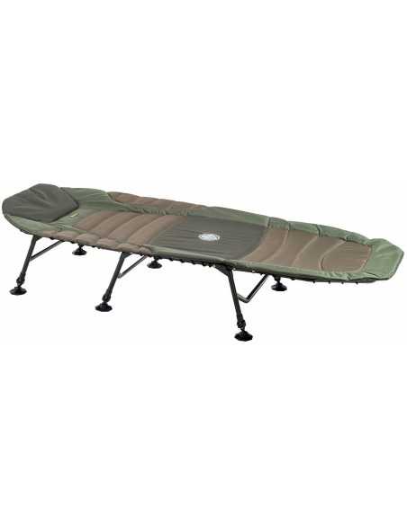 Pat Mivardi Premium XL, 6 Picioare, 217x85cm Pat Mivardi Premium XL, 6 Picioare, 217x85cm