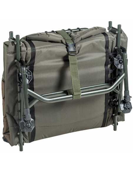 Pat Mivardi Premium XL, 6 Picioare, 217x85cm Pat Mivardi Premium XL, 6 Picioare, 217x85cm