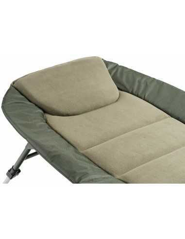 Pat Mivardi Comfort XL, 8 Picioare, 216x86cm