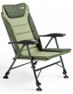 Scaun Mivardi Premium Quattro