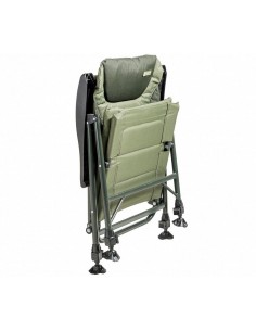 Scaun Mivardi Premium Quattro 2