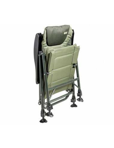 Scaun Mivardi Premium Quattro