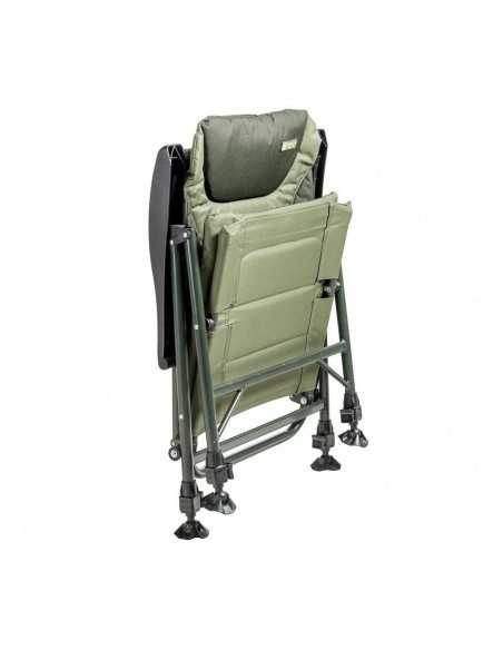 Scaun Mivardi Premium Quattro Scaun Mivardi Premium Quattro