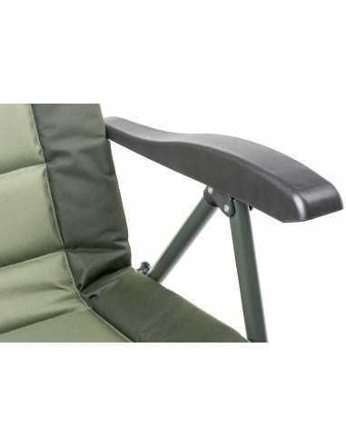 Scaun Mivardi Premium Quattro