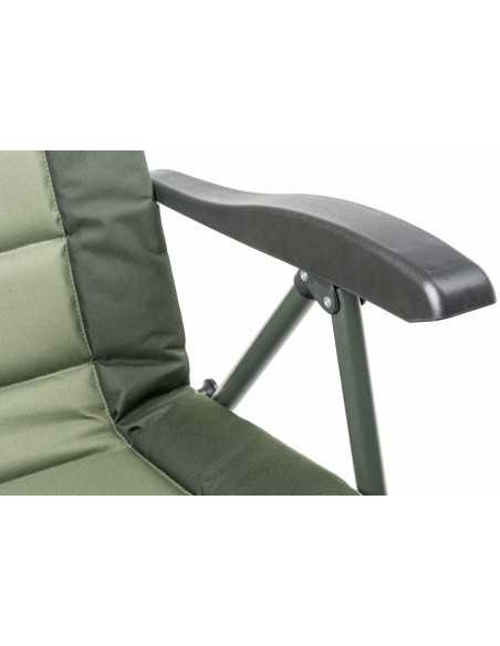 Scaun Mivardi Premium Quattro Scaun Mivardi Premium Quattro