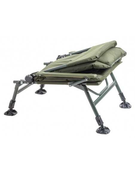 Scaun Mivardi Armchair CamoCode Arm Scaun Mivardi Armchair CamoCode Arm