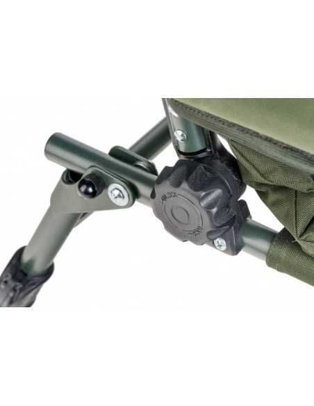 Scaun Mivardi Armchair CamoCode Arm Scaun Mivardi Armchair CamoCode Arm