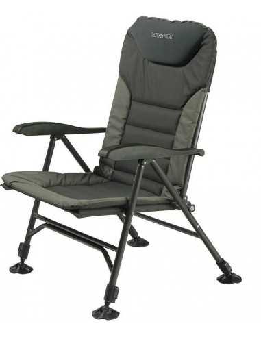 Scaun Mivardi Comfort Quattro, 160 kg