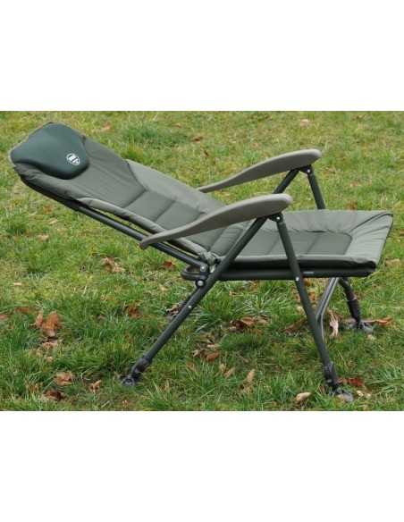 Scaun Mivardi Comfort Quattro, 160 kg Scaun Mivardi Comfort Quattro, 160 kg