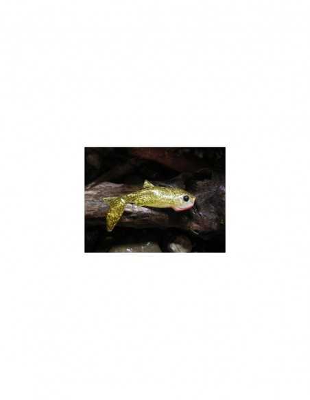 Shad Orka Gegule G7 GN, 7cm Shad Orka Gegule G7 GN, 7cm