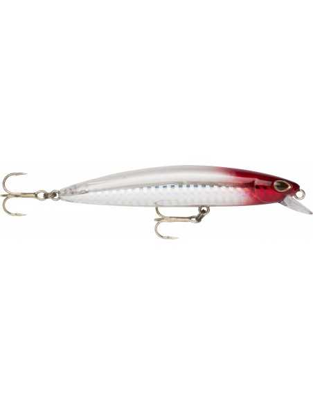 Vobler Storm So-run Minnow, Culoare HRH, 9.5cm, 11g Vobler Storm So-run Minnow, Culoare HRH, 9.5cm, 11g