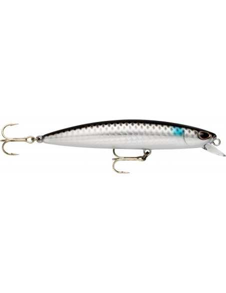 Vobler Storm So-run Minnow, Culoare INC, 9.5cm, 11g Vobler Storm So-run Minnow, Culoare INC, 9.5cm, 11g