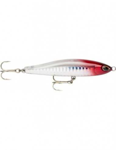 Vobler Storm So-run Sinking Pencil, Culoare HRH, 8cm, 18g