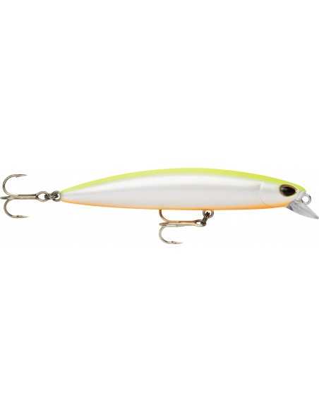 Vobler Storm So-run Sinking Pencil, Culoare SFCO, 8cm, 18g Vobler Storm So-run Sinking Pencil, Culoare SFCO, 8cm, 18g