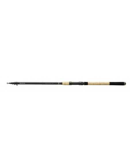 Lanseta Daiwa Megaforce Telescopica, 3.60m, 40-90g Lanseta Daiwa Megaforce Telescopica, 3.60m, 40-90g