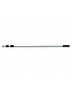 Maner Minciog Cormoran Tele. Super Aluminiu 330cm