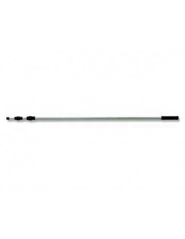 Maner Minciog Cormoran Tele. Super Aluminiu 330cm