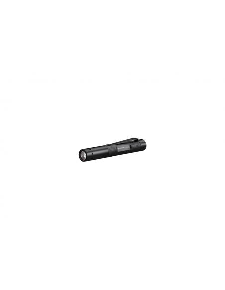 Lanterna de Mana Reincarcabila Led Lenser P2R Core, 120 Lumeni Lanterna de Mana Reincarcabila Led Lenser P2R Core, 120 Lumeni