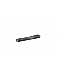 Lanterna de Mana Reincarcabila Led Lenser P4R Core, 200 Lumeni