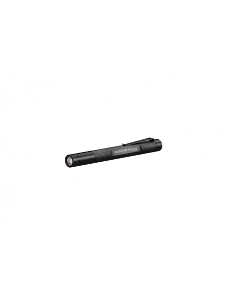 Lanterna de Mana Reincarcabila Led Lenser P4R Core, 200 Lumeni Lanterna de Mana Reincarcabila Led Lenser P4R Core, 200 Lumeni