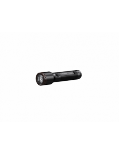 Lanterna de Mana Reincarcabila Led Lenser P5R Core, 500 Lumeni